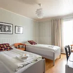 Kaepylae Motel 3*