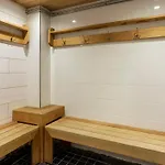 Kaepylae Keminmaa