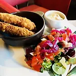 Kaepylae Keminmaa