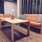 Motel Kaepylae 3*