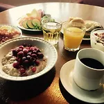 Motel Kaepylae Keminmaa