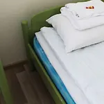 Motel Kaepylae Keminmaa