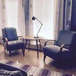 Kaepylae Motel 3*