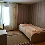 Kaepylae Motel 3*