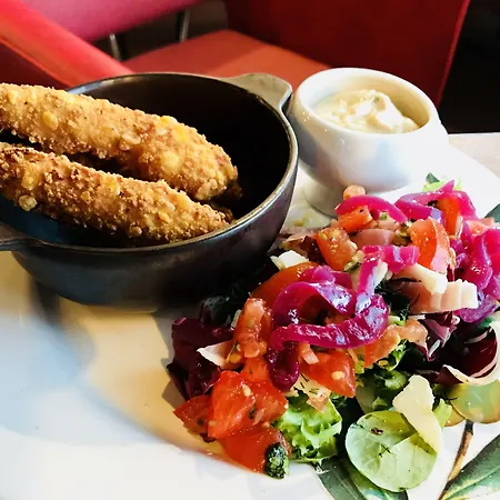 Kaepylae Keminmaa