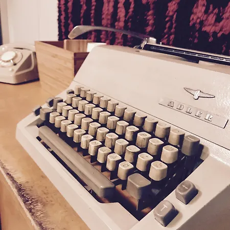 Motel Kaepylae Keminmaa