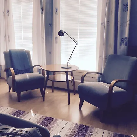 Kaepylae Motel 3*