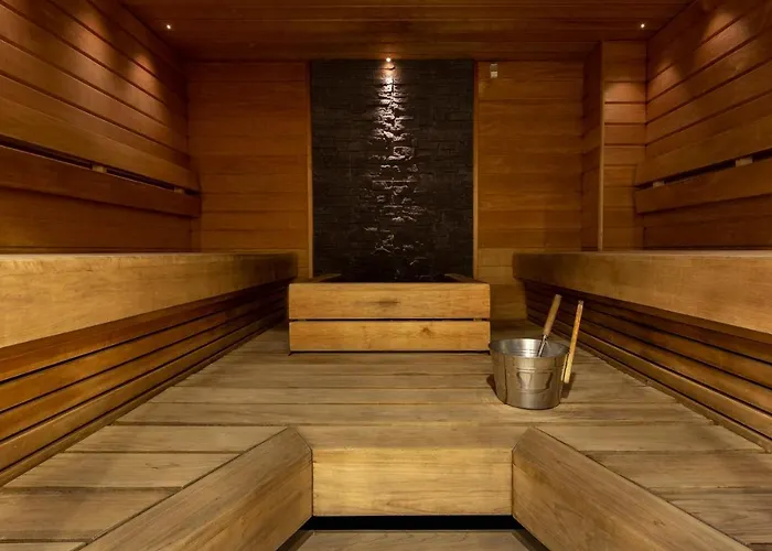 モーテル Kaepylae 3*