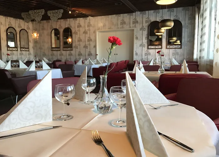 モーテル Kaepylae 3*